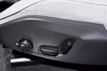 Daumennagel 16 - Volvo XC60 Ultimate Dark Recharge Plug-In Hybrid AWD