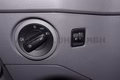 Daumennagel 27 - Volkswagen Crafter 35 TDI Rollstuhlbus L4H3 Lift AC 6-Sitze