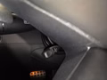 Daumennagel 27 - Mercedes-Benz CL 65 AMG CL /W12/CARBON/ UNFALLFREI / DESIGNO