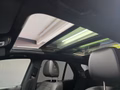 Daumennagel 17 - Mercedes-Benz GLE 350 d 4M, AMG LINE, HEAD UP, PANO, DISTRONIC