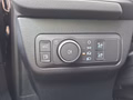 Daumennagel 24 - Ford Kuga ST-Line X 2,5 PHEV 20*Alu/AHK/Pano/Matrix/el.Klappe  **