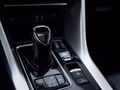 Daumennagel 17 - Mitsubishi Eclipse Cross Top Hybrid 4WD