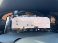 Daumennagel 19 - Volkswagen Golf R-Line 1,5 l Hybrid 125 kW (170 PS) 1-Gang-Automatik