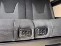 Daumennagel 17 - Mercedes-Benz V 250 Marco Polo  d EDITION RWD 1.Hd