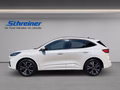 Daumennagel 2 - Ford Kuga Plug-In Hybrid ST-Line X