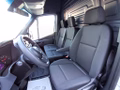 Daumennagel 21 - Mercedes-Benz Sprinter 2024 CDI L2H2 Klima AHK Kamera TOP Zustand 1-HAND