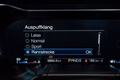 Daumennagel 20 - Ford Mustang Mach 1 5.0 V8|RECARO|B&O|19-ZOLL|NAVI