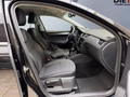 Skoda Octavia Combi 1.4 TSI DSG Style*LED*ACC*KAM*DCC - foto 14