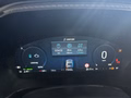 Daumennagel 19 - Ford Kuga Hybrid ST-Line X - FHEV - AWD - Black Package - LED Matrix - Mega Ausstattung - VOLL