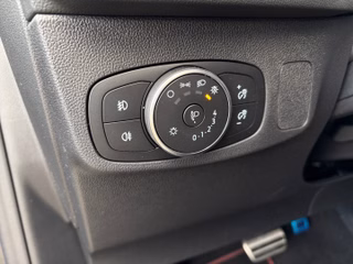 Ford Focus Turnier ST-Line X +PANO+LED+ACC+WINTERPAKET+ - foto 5