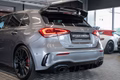 Thumbnail 11 - Mercedes-Benz A35 4MATIC|AMG AERO PAKET|NIGHT|NAVI|KAMERA