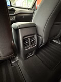 Ford Kuga Plug-In Hybrid Titanium 225PS AHK schenkbar - bilder 2