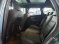 BMW X1 18i sDr. M Sport PRO AHK/Pano/360°/HUD/19" - foto 4