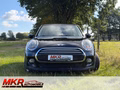 Daumennagel 2 - MINI Cooper SHZ/ 8-Fach/ Tempomat/ Klima/ TÜV NEU
