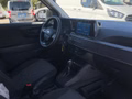 Ford Transit Courier 1.0 l EcoBoost Basis Kasten Autom. FAHRER-ASSISTENZ/SITZ-PAKET SCHIEBETUERE LADERAUMLEUCHTE LED - bilder 14