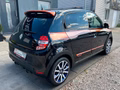 Daumennagel 6 - Renault Twingo GT/I.HD/NAVI/KAMERA/SHZ/TEMP/KLIMAAUT/VOL