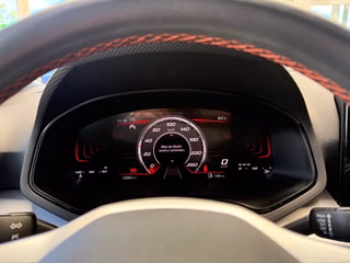 SEAT Arona FR Sport, LED Winterp CarPlay Navi - bilder 13