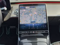 Daumennagel 38 - Mercedes-Benz S 63 AMG BRABUS 930 LED/LEDER/CARBON/HUD/PANO