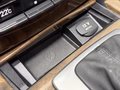 Daumennagel 23 - Mercedes-Benz E 220 CDI BlueEfficiency 1.HAND|Scheckheft|SHZ|