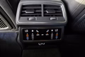 Daumennagel 13 - Audi A6 Avant 45TDI Quattro AHK/LED/Navi/ACC/el.Klappe