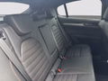 Thumbnail 12 - Alfa Romeo Stelvio Intensa Q4 Technologie-Paket