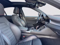 Daumennagel 19 - Alfa Romeo Giulia Competizione 2.2D  MY23 Pano+Premiumpaket