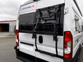 Daumennagel 45 - Eura Mobil VAN 635 EB Mondial Plus Markise Solar Lithium