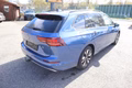 Thumbnail 4 - Volkswagen Golf VIII Variant 1.5 TSI DSG Goal Autom. Kamera. Navi. Klimaaut. AHK. SHZ. PDC.