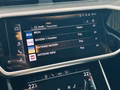 Daumennagel 52 - Audi A6 Avant 35 TDI sport|KAMERA|AHK|ACC|NAVI|MEMORY|