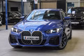 Thumbnail 5 - BMW 420d Gran Coupe Sport-Aut.///M SPORT/WIDESCREEN/