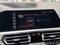 Daumennagel 29 - BMW 430 i M Sport |Schiebedach|H&K|ACC|STHZ|