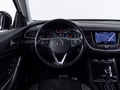 Daumennagel 10 - Opel Grandland Innovation /KAM/NAVI/LED/SHZ/