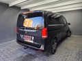 Daumennagel 6 - Mercedes-Benz V 250d KOMPAKT, 6 SITZER, DISTRONIC, 360°, LED
