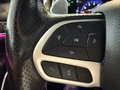 Daumennagel 27 - Jeep Grand Cherokee 6.4 V8 HEMI SRT*Panorama*NAVI