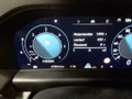 Daumennagel 18 - Volkswagen T7 Kasten 2.0 TDI 110 kW LR NAVI/ LED/ Flügeltüren/