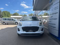 Daumennagel 1 - Ford Puma Titanium - Navi-Kamera-AHK-Totwinkel - PDC-Winter P.- Voll