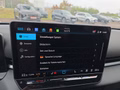 Daumennagel 49 - Volkswagen T-Roc R-Line 1.5 eTSI aAHK/Easy Open/Winterp.  **