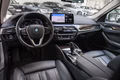 Thumbnail 7 - BMW 530 e xDrive Aut./LUXURY LINE/LASERLICHT/KAMERA/