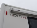 Daumennagel 38 - GiottiLine Siena 485 Privilege/Sport Truma 4DE Mj26