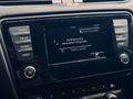 Daumennagel 30 - Skoda Octavia Elegance 1.8 TSI CANTON|4xSHZ|PDC|MFL|TEMPOMAT