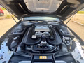Daumennagel 24 - Mercedes-Benz C 63 AMG T S NIGHT|PANO|PERFORMANCE|BURMESTER