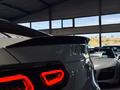 Daumennagel 62 - Mercedes-Benz GLC 43 AMG 4Matic Coupe |Schalensitze|Sport-AGA|ACC|