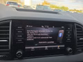 Daumennagel 32 - Skoda Karoq Sportline 1,5TSI DSG 4*J.Gar/Pano/aAHK/Matrix/Navi **