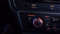 Daumennagel 19 - Audi A6 3.0 TDI S LINE ACC AHK PANO SPUR PDC