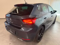 Daumennagel 5 - SEAT Ibiza FR 1.0TSI DSG PANO KAMERA LED APP