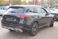 Daumennagel 24 - Mercedes-Benz GLC 220 d 4Matic AVANTGARDE Advanced Plus PANO=LED