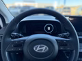 Daumennagel 8 - Hyundai i20 Trend MY26 1.0 T-GDI 90PS 6-MT Komfortpaket