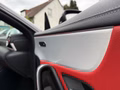 Daumennagel 8 - Mercedes-Benz CLA180 AMG COUPÉ *AMBIENTE PREMIUM*KAMERA*