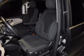Thumbnail 15 - Mercedes-Benz V 220/Marco Polo