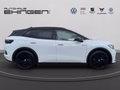 Daumennagel 5 - Volkswagen ID.4 GTX Pano+AHK+Sthz+HuD+Matrix+Navi+ACC+Kamera+5J Garantie